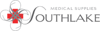 Southlake Medical Supplies, Inc. Logo