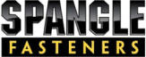 Spangle Fasteners, Inc. Logo