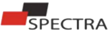 Spectra Products, Inc. Logo