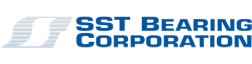 SST Bearing Corporation Logo