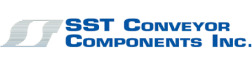 SST Conveyor Logo