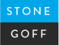 Stone-Goff Partners Logo