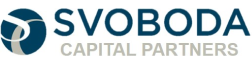 Svoboda Capital Partners Logo