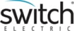 Switch Electric Logo