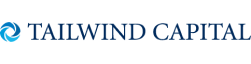 Tailwind Capital Partners Logo