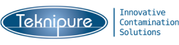 Teknipure Logo