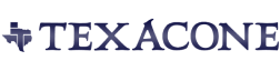 Texacone, LLC Logo