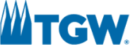 TGW Limited Logo