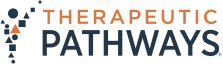 Therapeutic Pathways, Inc. Logo