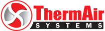 thermair-systems