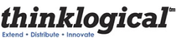 Thinklogical Logo