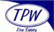 Tidewater Pressure Washing, LLC Logo