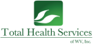 Total Health Services of West Virginia, Inc. Logo