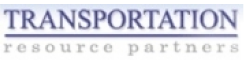 Transportation Resource Partners Logo