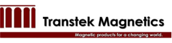 Transtek Magnetics Co., Ltd. Logo