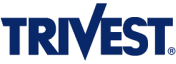 Trivest Partners Logo