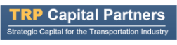 TRP Capital Partners, LP Logo