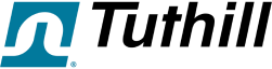 Tuthill Corporation Logo