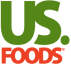 us-foods