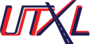 UTXL, Inc. Logo