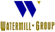 Watermill Ventures Logo