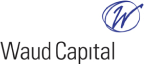 Waud Capital Partners, LLC Logo