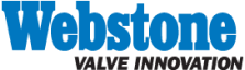 Webstone Company, Inc. Logo