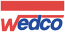 Wedco Molded Products Logo