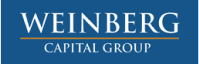 Weinberg Capital Group Logo