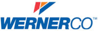 WernerCo., Inc. Logo