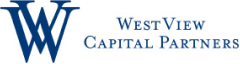 WestView Capital Partners Logo