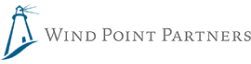 Wind Point Partners Logo