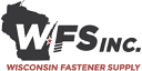 Wisconsin Fastener Supply Logo