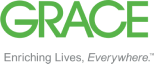 W.R. Grace & Company Logo