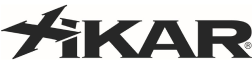 XIKAR, Inc. Logo