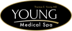 Young Medical Spa Logo